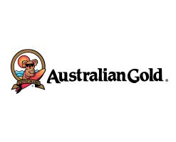 AUSTRAILIAN GOLD