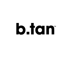 B.TAN