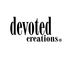 DEVOTED CRESTIONS