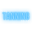 The Tanning Salon UV & UV FREE Products & Services logo