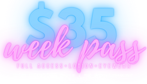 The Tanning Salon UV & UV FREE Products & Services